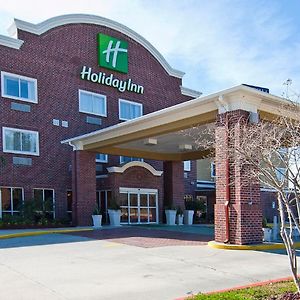 Holiday Inn Hotel & Suites Slidell By Ihg